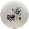 ET SHOP Latitude Flow white
