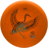 rpm kotuku magma orange