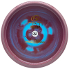 rpm platinum piwakawaka2
