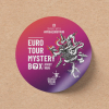 et mystery box