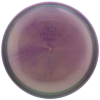rpm platinum kea1