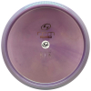 rpm platinum kea2