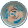 rpm platinum takapu2