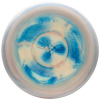 rpm platinum takapu1