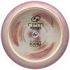 rpm platinum kahu2