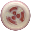 rpm platinum kahu1