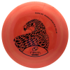 kahu xg atomic red