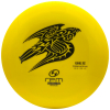 rpm kahuxg atomic2