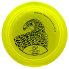 kahu xg cosmic greenyellow
