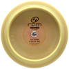 rpm platinum kahuxg2