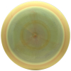 rpm platinum kahuxg1