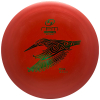 rpm kotare strata red