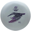 rpm kotare strata bluegray