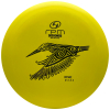 rpm kotare strata yellow