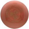 rpm platinum huia1