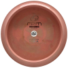 rpm platinum huia2