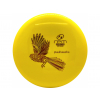 9446 1 piwak atomic