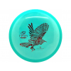 10277 1 tui cosmic