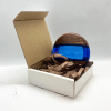 ultimo mini pryskyrice package