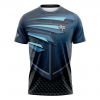 20504 simon lizotte moving day jersey front wbg 1024x1024
