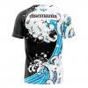 20571 eagle mcmahon championship sunday jersey back wbg 2048x2048
