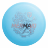 DM Active Mermaid Blue