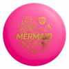 DM Active Mermaid Pink (1)