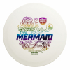 DM Active Mermaid White (1)