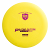 flex 1 D P2 Yellow DMSU
