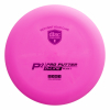 flex 1 D P2 Pink DMSU