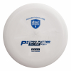 flex 1 D P2 White DMSU