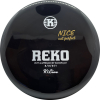 Reko k1 xout