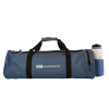 Practice Bag Flyway Blue