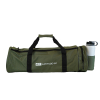 Practice Bag Ripe Olive