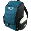 Core ProE2 flyway blue