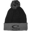 BEANIE POM Latitude 64°