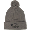 BEANIE POM Latitude 64°