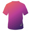 ET T shirt Back
