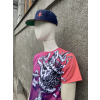 EURO TOUR GRIPPY JERSEY