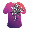 ET T shirt Front
