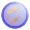 Zen2BlueDMSU 1024x1024