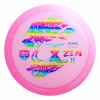 Zen 2 Pink DMSU