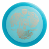 Lone Howl 3 Blue DMSU (1)