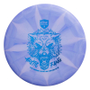 Arctic Fang DMS Blue 1024x1024