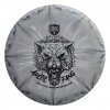 Arctic Fang DMS Grey 1024x1024