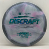 CAPTAIN'S RAPTOR ESP Swirl (2022)