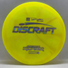 CAPTAIN'S RAPTOR ESP Swirl (2022)