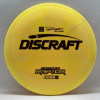 CAPTAIN'S RAPTOR ESP Swirl (2022)