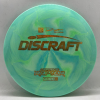 CAPTAIN'S RAPTOR ESP Swirl (2022)