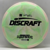 CAPTAIN'S RAPTOR ESP Swirl (2022)